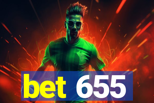 bet 655